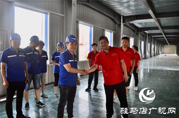 强耐德环保地坪,强耐德地坪