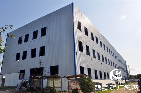 强耐德环保地坪,强耐德地坪