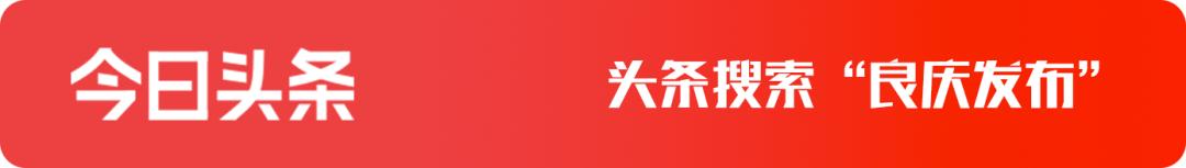 气温回升登革热怎样预防,预防登革热流行季