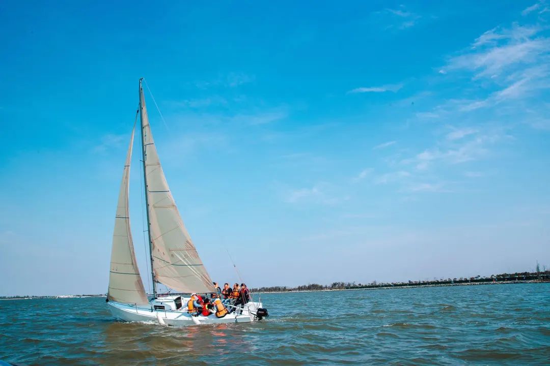 入夏令营的第1天要干嘛,夏令营体育培训