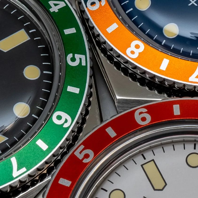 是因为价格太便宜，才让我们觉得Timex一直没啥“存在感”吗？