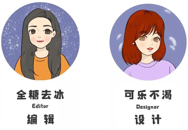 在广州过生日有这么多福利!带上你的身份证,免费蹭喝蹭玩蹭霸王餐