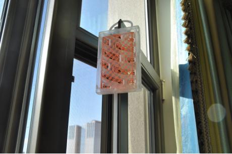 日本正宗蚊香,蚊香日本