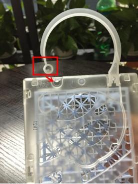 日本正宗蚊香,蚊香日本