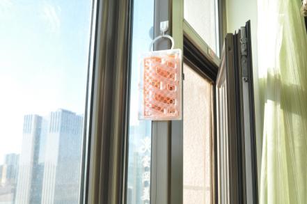 日本正宗蚊香,蚊香日本