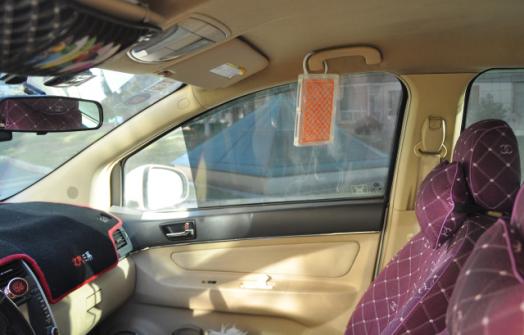 日本正宗蚊香,蚊香日本