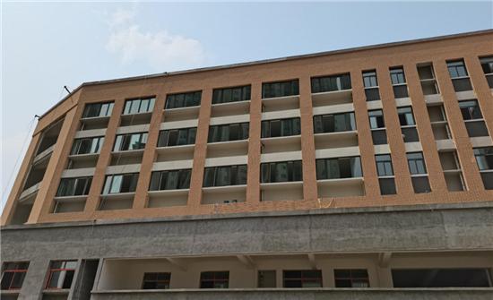 绿都澜湾二期值得入手吗,绿都澜湾需要落户三年吗