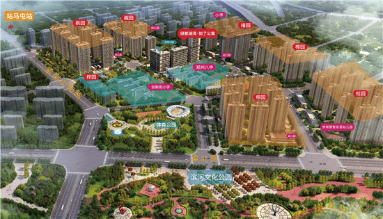 绿都澜湾二期值得入手吗,绿都澜湾需要落户三年吗