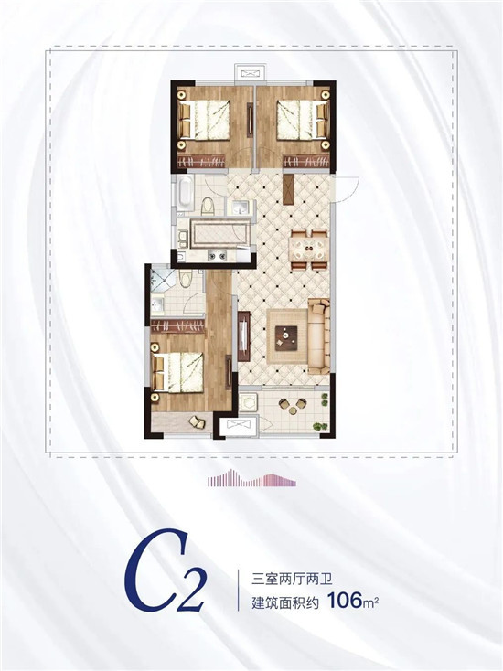 绿都澜湾二期值得入手吗,绿都澜湾需要落户三年吗