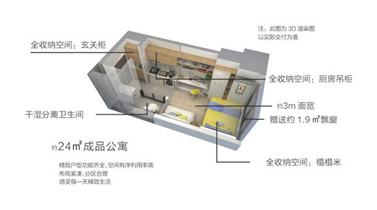 绿都澜湾二期值得入手吗,绿都澜湾需要落户三年吗