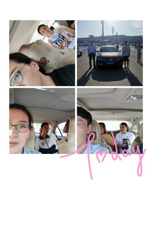 长安银行榆林分行电话号码,长安银行助力脱贫攻坚