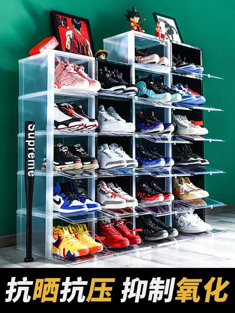 aj11low简版鞋标,aj11low白黑红鞋后跟