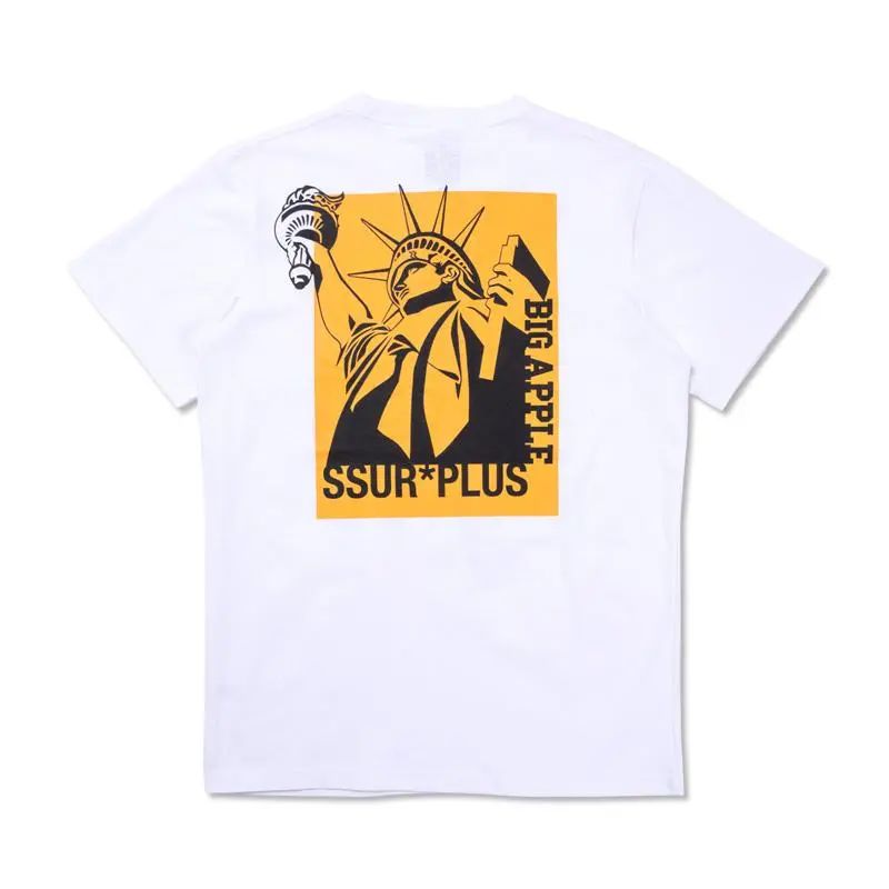 aj11low简版鞋标,aj11low白黑红鞋后跟