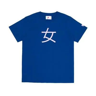 aj11low简版鞋标,aj11low白黑红鞋后跟