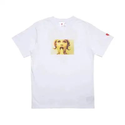 aj11low简版鞋标,aj11low白黑红鞋后跟