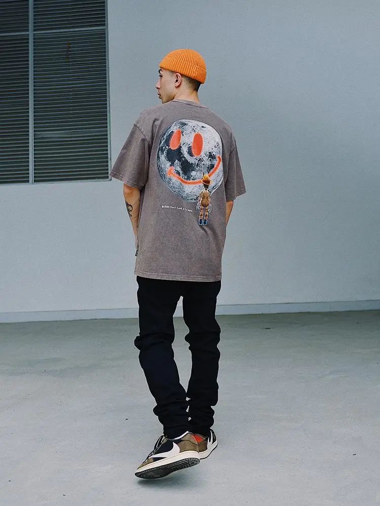 aj11low简版鞋标,aj11low白黑红鞋后跟