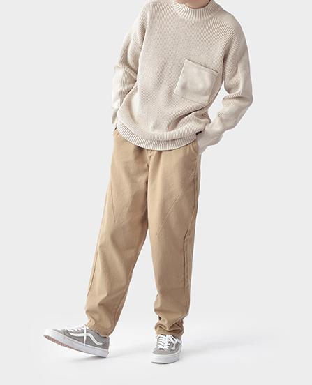 aj11low简版鞋标,aj11low白黑红鞋后跟