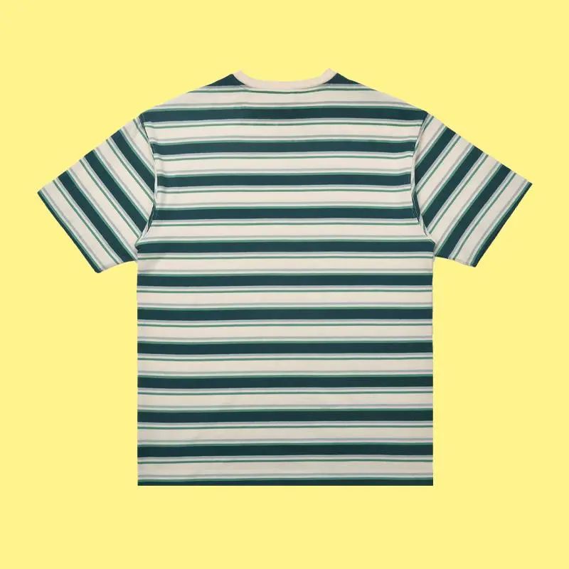 aj11low简版鞋标,aj11low白黑红鞋后跟