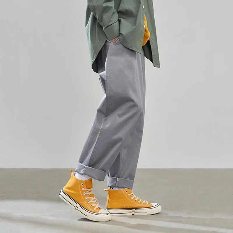 aj11low简版鞋标,aj11low白黑红鞋后跟