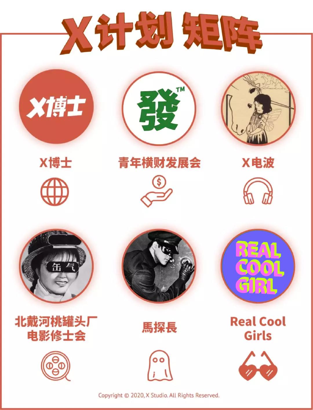 北戴河俄罗斯人,北戴河俄罗斯人在哪里住