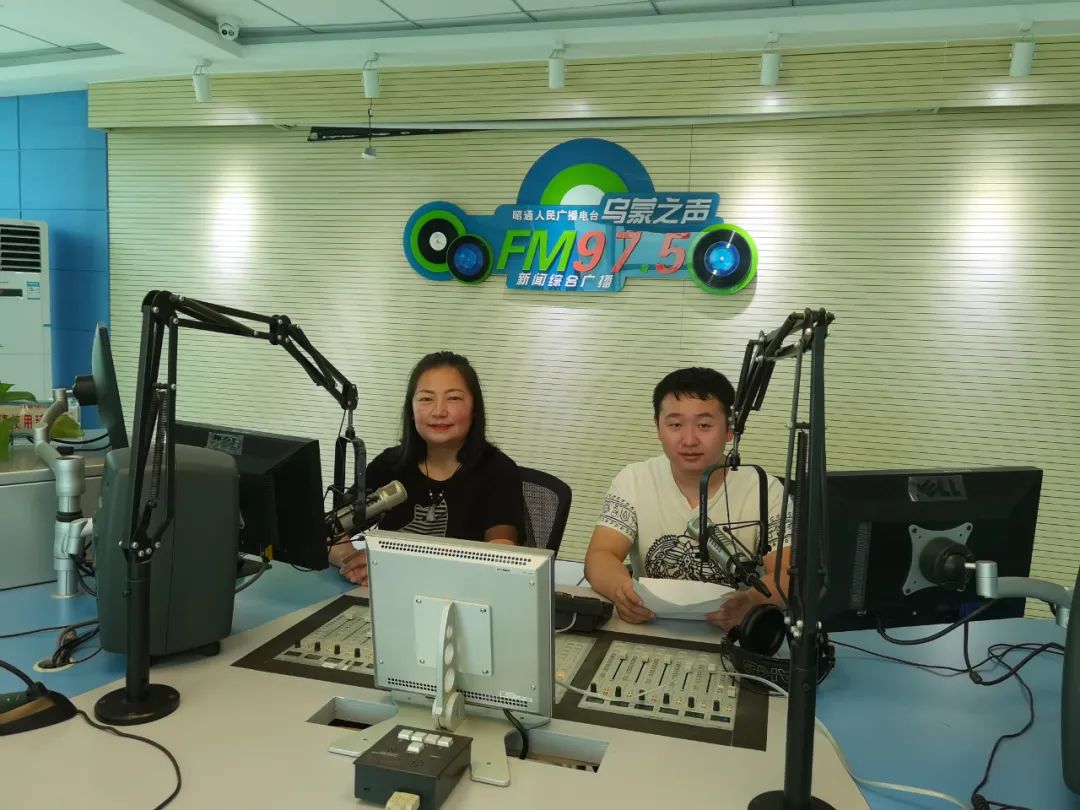 泌尿健康科普知识宣教,泌尿医学知识科普视频