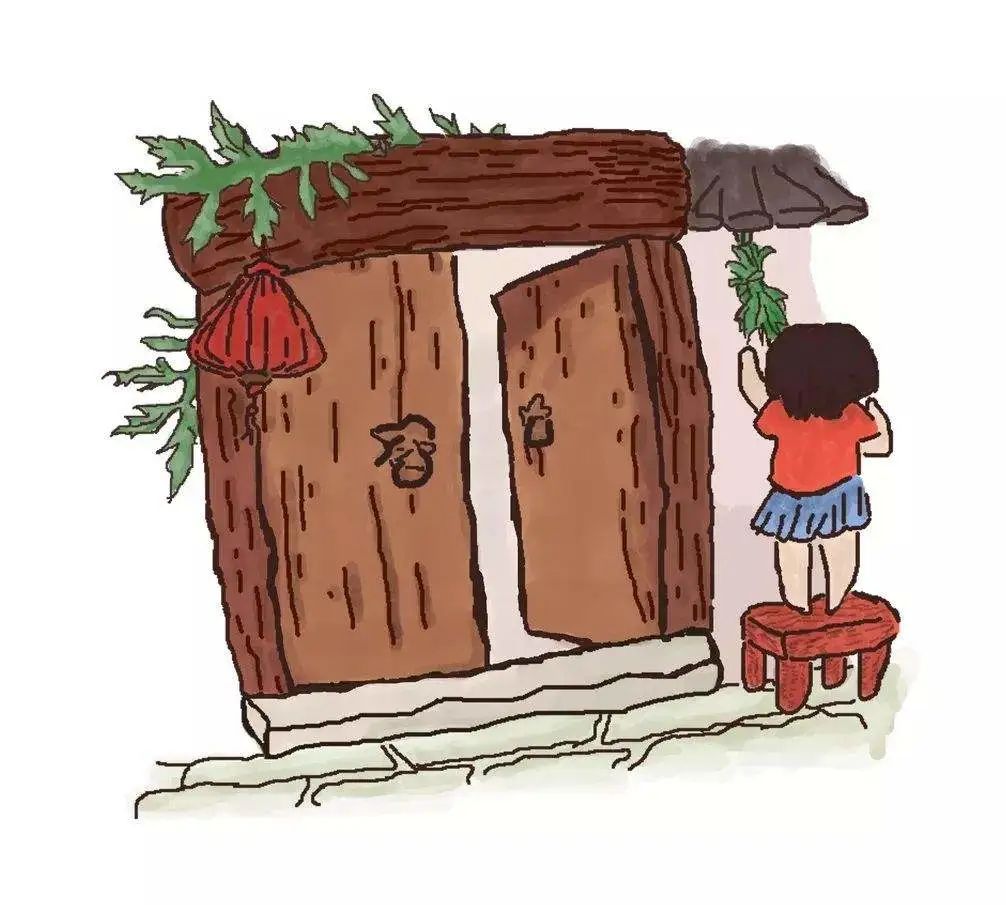 中医知识讲解艾草,艾草中医养生