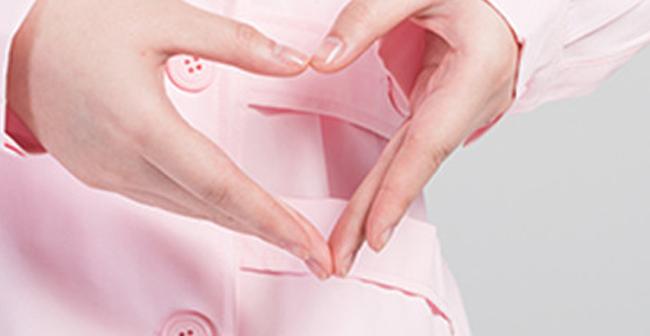 皮肤科专家义诊,皮肤科专家到我院义诊