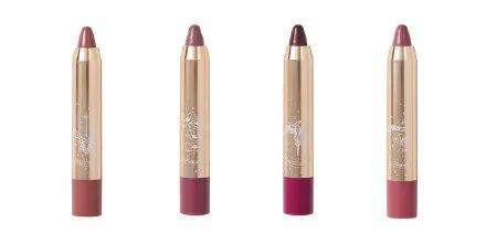 哈利波特面部彩妆,哈利波特最新妆容礼盒