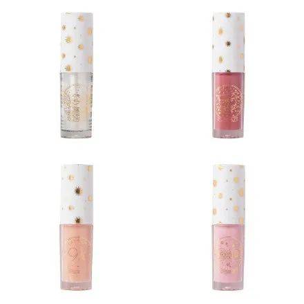 哈利波特面部彩妆,哈利波特最新妆容礼盒