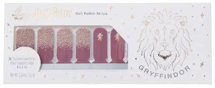 哈利波特面部彩妆,哈利波特最新妆容礼盒