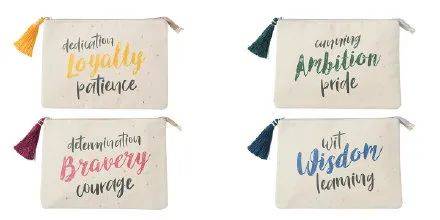 哈利波特面部彩妆,哈利波特最新妆容礼盒