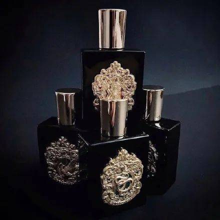 哈利波特面部彩妆,哈利波特最新妆容礼盒