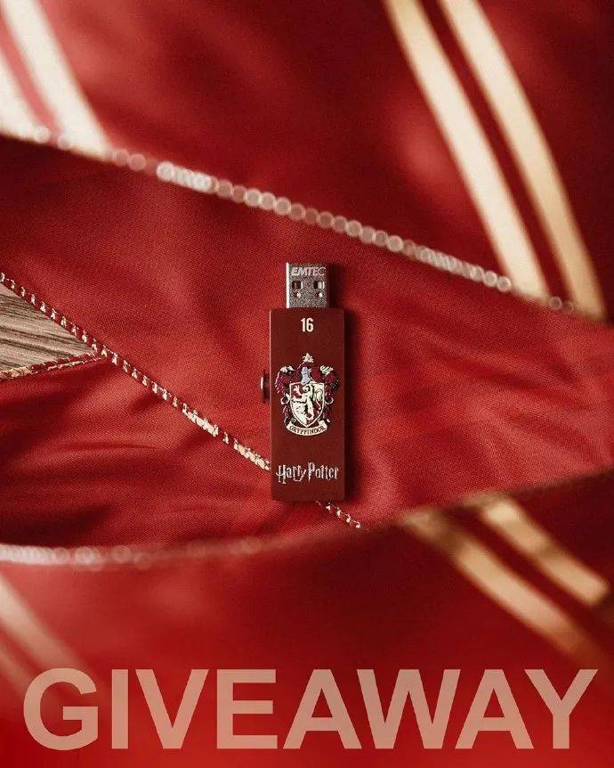 哈利波特面部彩妆,哈利波特最新妆容礼盒