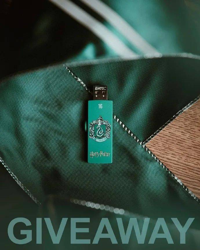 哈利波特面部彩妆,哈利波特最新妆容礼盒