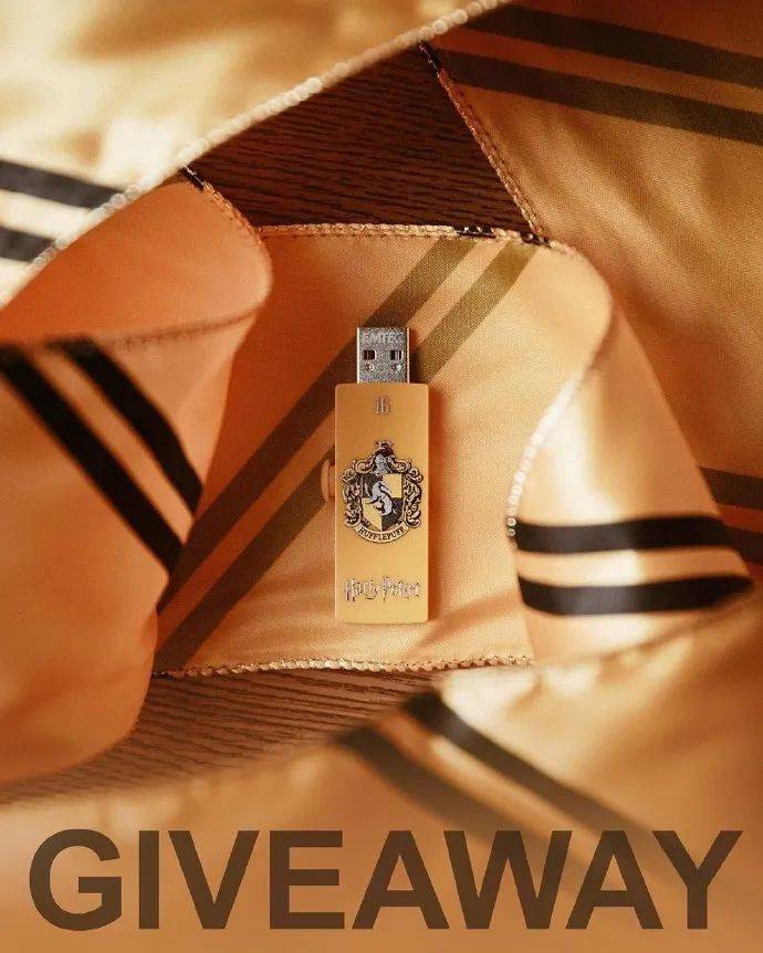 哈利波特面部彩妆,哈利波特最新妆容礼盒