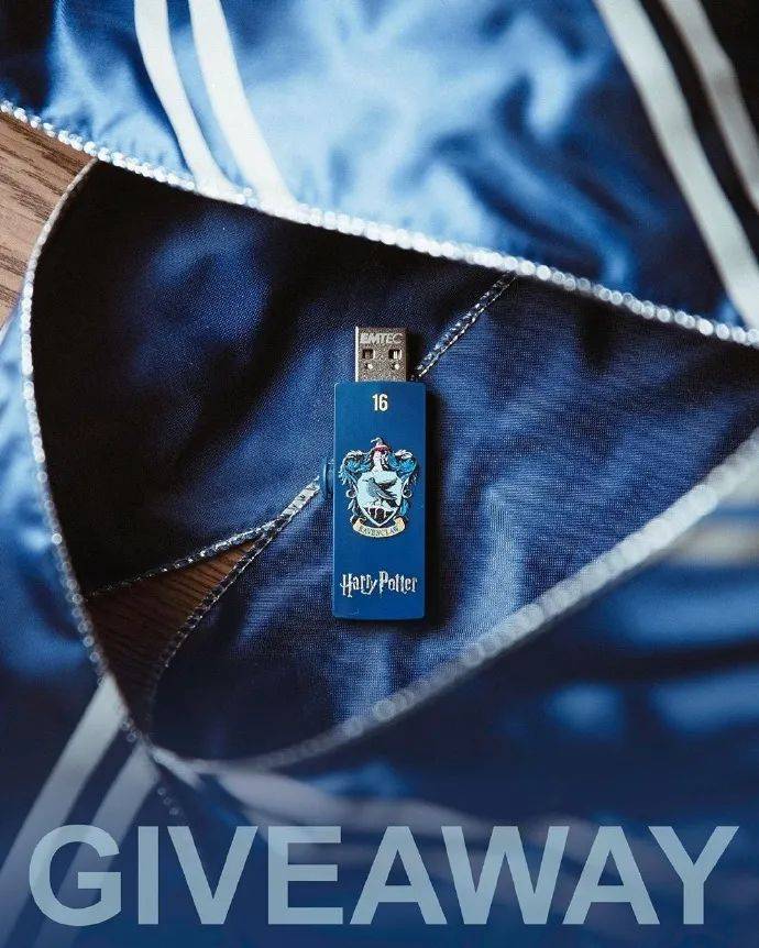 哈利波特面部彩妆,哈利波特最新妆容礼盒