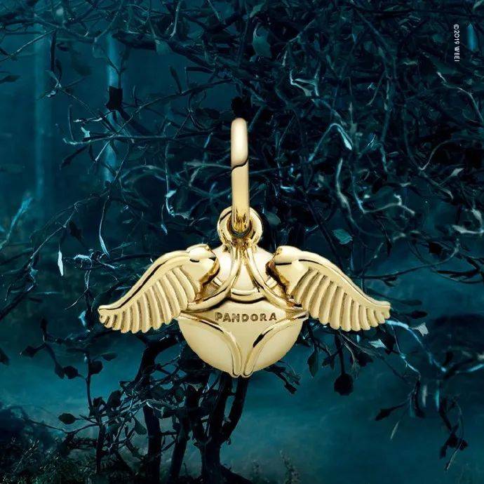 哈利波特面部彩妆,哈利波特最新妆容礼盒