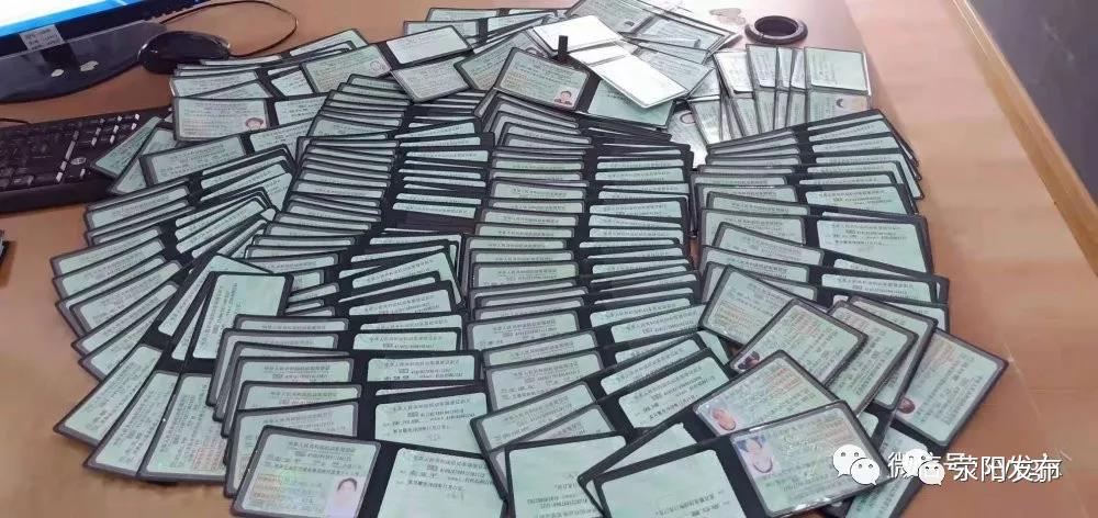 荥阳阳光驾校,荥阳市阳光机动车驾校