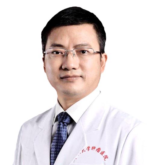 点开这篇文章,已经省了1570个麦粒