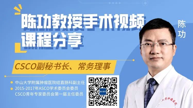 点开这篇文章,已经省了1570个麦粒