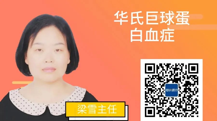 点开这篇文章,已经省了1570个麦粒