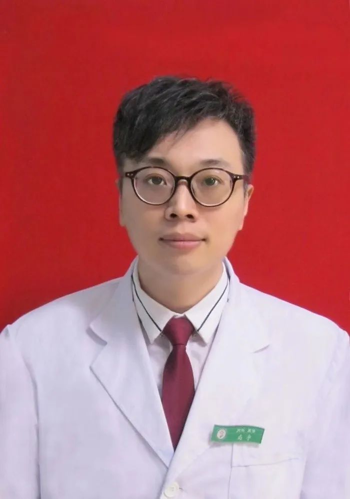 点开这篇文章,已经省了1570个麦粒