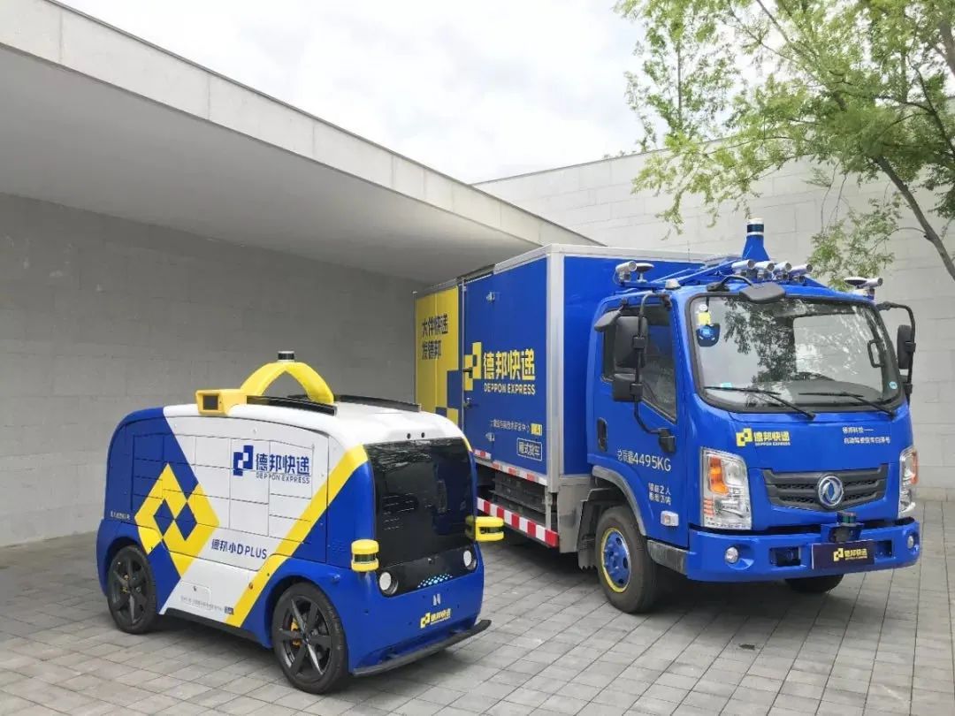 上海青浦区十大企业,2023青浦百强企业排行榜