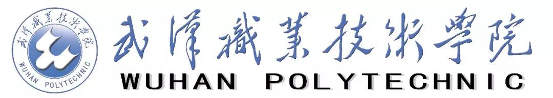 20个爱上自己的理由,100个理由爱上紫砂