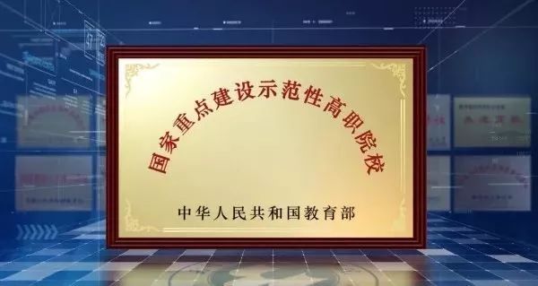 20个爱上自己的理由,100个理由爱上紫砂