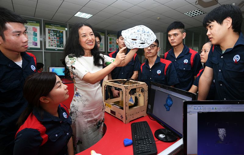 20个爱上自己的理由,100个理由爱上紫砂