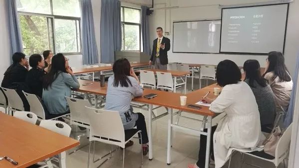 20个爱上自己的理由,100个理由爱上紫砂