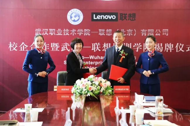 20个爱上自己的理由,100个理由爱上紫砂