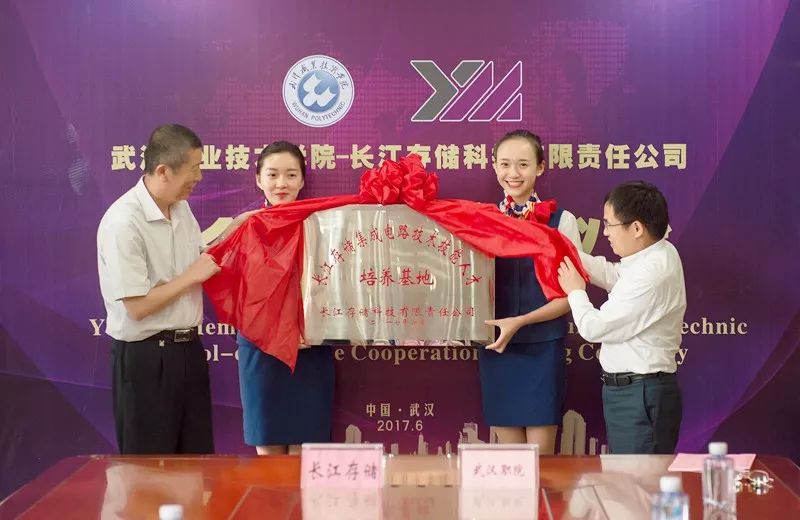 20个爱上自己的理由,100个理由爱上紫砂