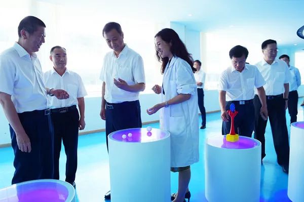 20个爱上自己的理由,100个理由爱上紫砂